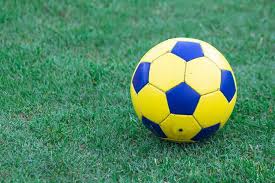 浏览竞彩足球比分预测内容