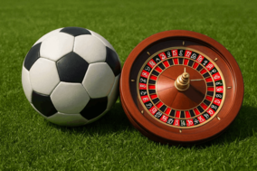 个性化订阅足球预测推送