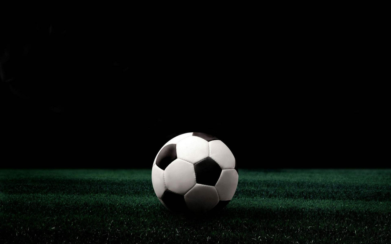 竞彩足球比分预测应用使用场景